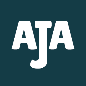 Logo de la marque Aujourd'hui j'arrĂȘte â client accompagnĂ©